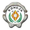 CD Utiel