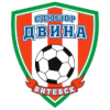Nữ FC Gomel