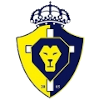Ituano (Youth)