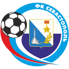 FK Rostov-2