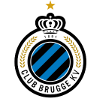 Nữ Standard Liege B