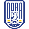 MUKS Kostrzyn nad Odra