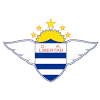 Centro Recreativo Porongos