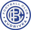 Obolon Kiev