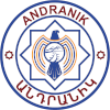 Echmiadzin