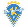 FK Ruan Tosno