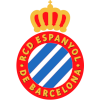 Real Madrid (W)