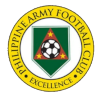 Tuloy Football Club