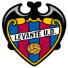 FC Levante Badalona (W)