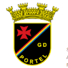 Portel