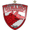 Progresul Spartac