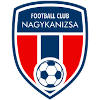Veszprem FC (W)