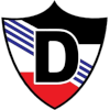 Deportivo Italiano