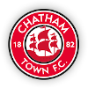 York City (W)