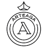 Atletico Cocula
