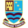 Sutton United