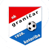 NK Zagorec Krapina