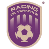 Deportiva Venados