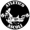 ASD Sporting Trestina