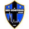 SC Bregenz