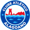 CA Alagoano U20