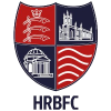 Hampton Richmond Borough