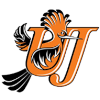 Johannesburg Uni B (W)