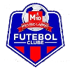CA Alagoano U20
