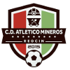 Velarde CF