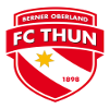 Aarau U19