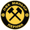 Cherno More Varna