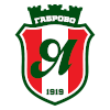 CSKA 1948 Sofia