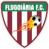 Flugoiania (여)