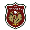 Phrae FC