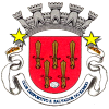 Cabinda