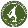 Futvida