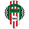 Banik Ostrava B