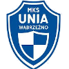 Unia Wabrzezno