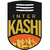 East Bengal
