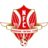 Chanmari FC