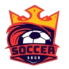Roqs FC