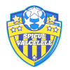 AS Spicul Valcelele