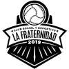 Monte Grande FC