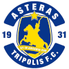 AE Kifisias (W)