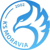 Moravia Morawica
