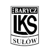Lechia Zielona Gora