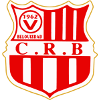 FC Constantine(W)