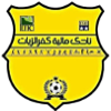 Tanta