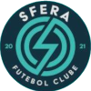 Fluminense RJ (Youth)