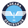 Musspor